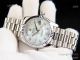 Best Replica Rolex Day-date 36 White MOP Silver President Watch (3)_th.jpg